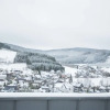 Отель Apartment With Balcony Near Winterberg, фото 14