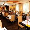 Отель Restaurant Doppeladler, фото 4