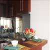 Отель Rent Apartment Providencia, фото 7