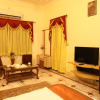 Отель Villa Benares, фото 14