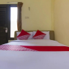 Отель Griya Temenggungan Syariah by OYO Rooms, фото 21