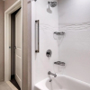 Отель Residence Inn by Marriott La Quinta, фото 9