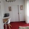 Отель Pension Petra, фото 6