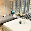 Отель Super Guest House, фото 2
