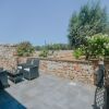 Отель Masseria Don Giulio, фото 27