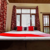 Отель OYO 47658 Sai Home Stay, фото 16