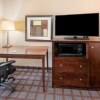 Отель La Quinta Inn & Suites Bozeman, фото 17