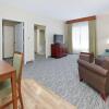 Отель Homewood Suites by Hilton Hagerstown, фото 4