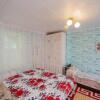 Гостиница Oazis Guest House в Анапе