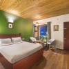 Отель Villa Retreat, фото 7
