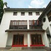 Отель Jiaxing Zitaoxuan Inn, фото 1
