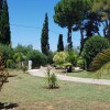 Отель Villa With 5 Bedrooms in Béziers, With Private Pool, Enclosed Garden a, фото 17