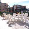 Отель Da Mauro, фото 20