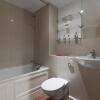 Отель onefinestay - Belgravia private homes, фото 28
