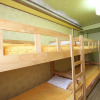 Отель Gyeongju Friend Guest House - Hostel, фото 6