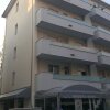 Отель Residence Marzia, фото 1
