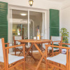 Отель SES FONTS C25 - Charming flat with shared pool and close to the beach Free WiFi, фото 25