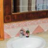 Отель Casa Diana, фото 5