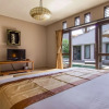 Отель Luxury Villa in Bali near Beach, Bali Villa 2038, фото 4