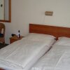Отель Domhotel Bed & Breakfast, фото 3