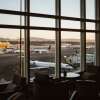 Отель Fairmont Vancouver Airport - Gold Experience в Ричмонде