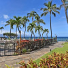 Отель Kaanapali Shores 103, фото 17