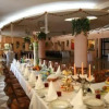 Отель Mariage, фото 14