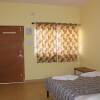 Отель Room Maangta 323 - Morjim Goa, фото 1