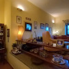 Отель Le Pozze Terme B&B, фото 17