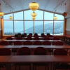 Отель Gratangen Fjellhotell, фото 14