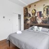 Отель M11 The Star Wars Suite 3BR Downtown, фото 3