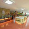 Отель Baan Thai Boutique, фото 5