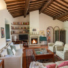 Отель Independent farmhouse absolute privacy-Casale il Timignano, фото 39
