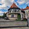 Отель Admirál Villa Kehida, фото 1