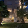 Отель Villa Evita , suites 1, Athytos,63m2,a/c,privacy, фото 2