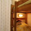 Отель Appartement Risoul, 1 pièce, 4 personnes - FR-1-330-515, фото 10