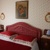Отель B&B Villa Floriana, фото 5