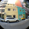 Отель Boulevard Bed & Breakfast - Hostel, фото 1