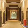 Отель Aiduo Xiaozhu Hostel, фото 2