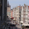 Отель Gdańskie Apartamenty - Długa, фото 11