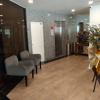 Отель BookMe Hotel, фото 6