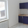 Отель Hostel 2962 - Garmisch, фото 12
