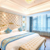 Отель Wyndham Grand Kunming East, фото 15