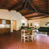 Отель Tenuta Quarrata, фото 19