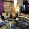 Отель Cape Town Lodge Hotel, фото 10