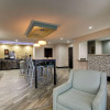 Отель SureStay Hotel by Best Western Richland, фото 30