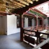 Отель 你好拉萨藏文化客栈（八廓街大昭寺店） в Лхасе