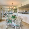 Отель Land's End 201 Building 9 Corner Unit / Beachfront Condo!, фото 15
