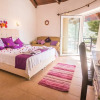 Отель Korunaklı Villa Lavanta, фото 3