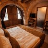 Отель Juno Cappadocia, фото 16